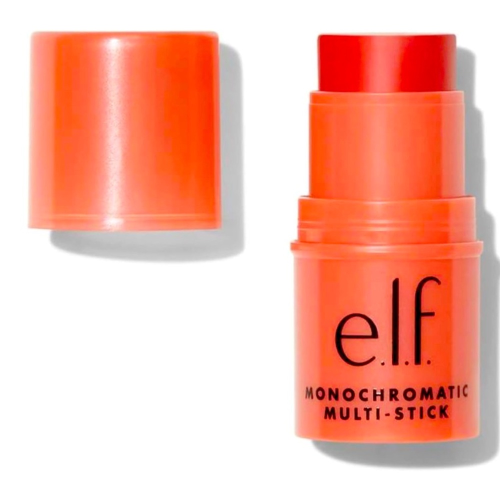 e.l.f. Monochromatic Multi Stick